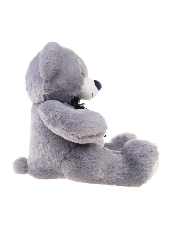 Мишка Денди 50см.