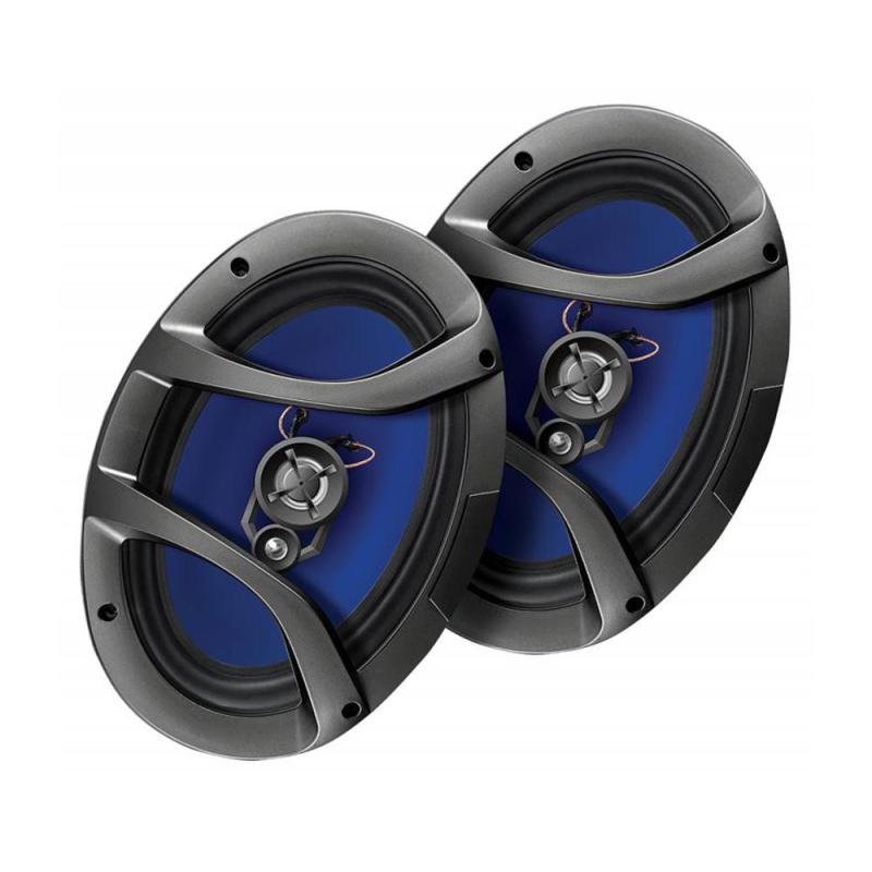 Акустическая система Digma DCA-M693 (DCA-M693)