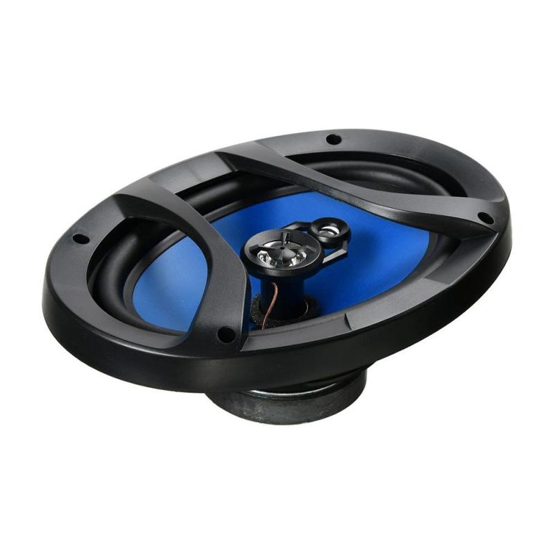 Акустическая система Digma DCA-M693 (DCA-M693)