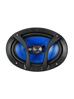 Акустическая система Digma DCA-M693 (DCA-M693)