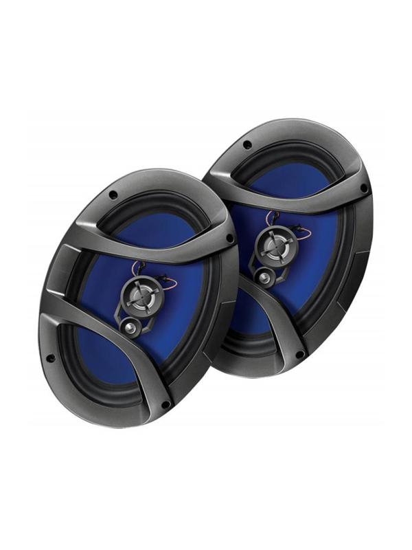 Акустическая система Digma DCA-M693 (DCA-M693)