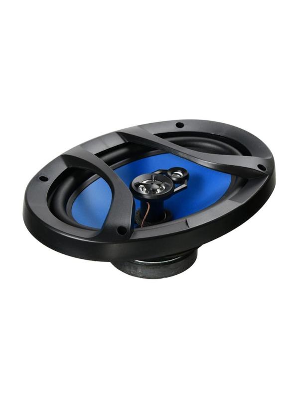 Акустическая система Digma DCA-M693 (DCA-M693)