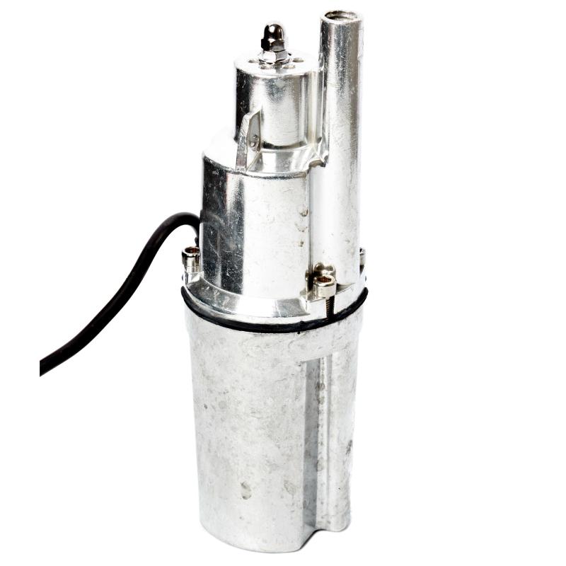 Насос вибрационный RedVerg RD-VP70B/10