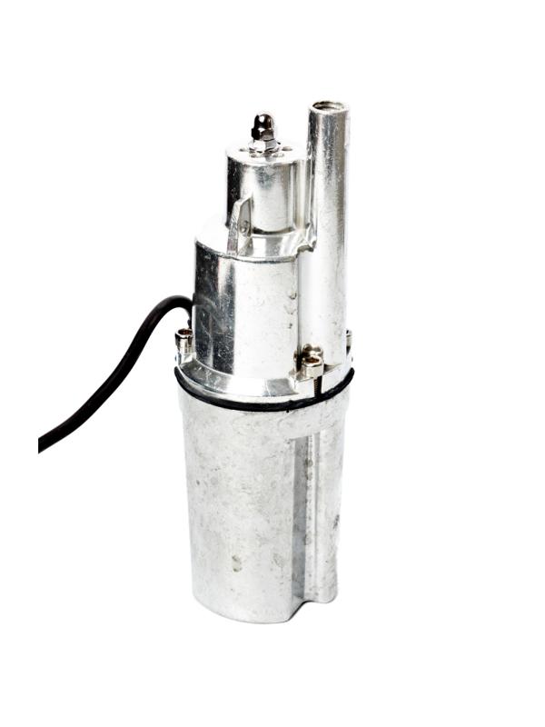 Насос вибрационный RedVerg RD-VP70B/10