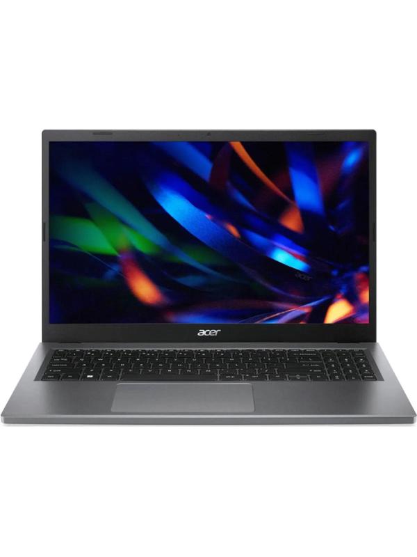 Ноутбук Acer EX215-23-R8PN(NX.EH3CD.00B)R5 7520U/16Gb/512GbSSD/15.6/DOS