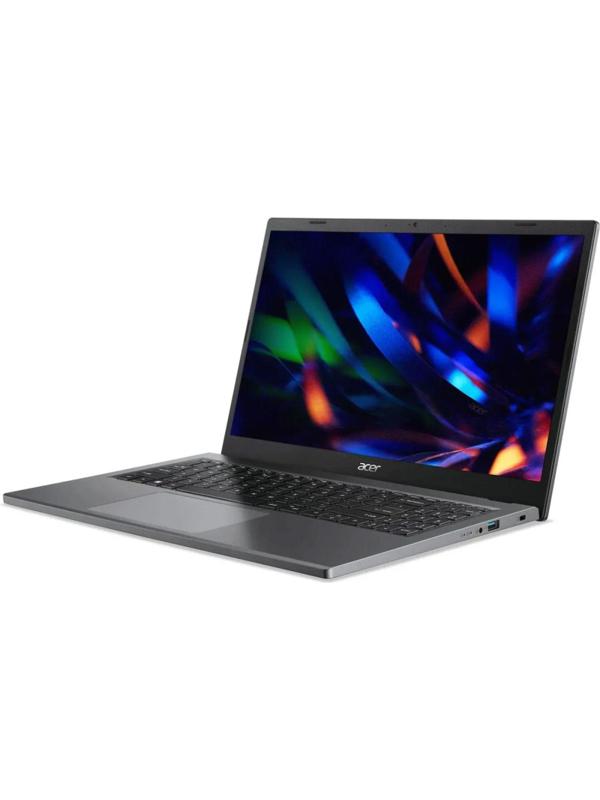 Ноутбук Acer EX215-23-R8PN(NX.EH3CD.00B)R5 7520U/16Gb/512GbSSD/15.6/DOS
