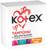 Тампоны «Kotex» Normal, 8 шт.