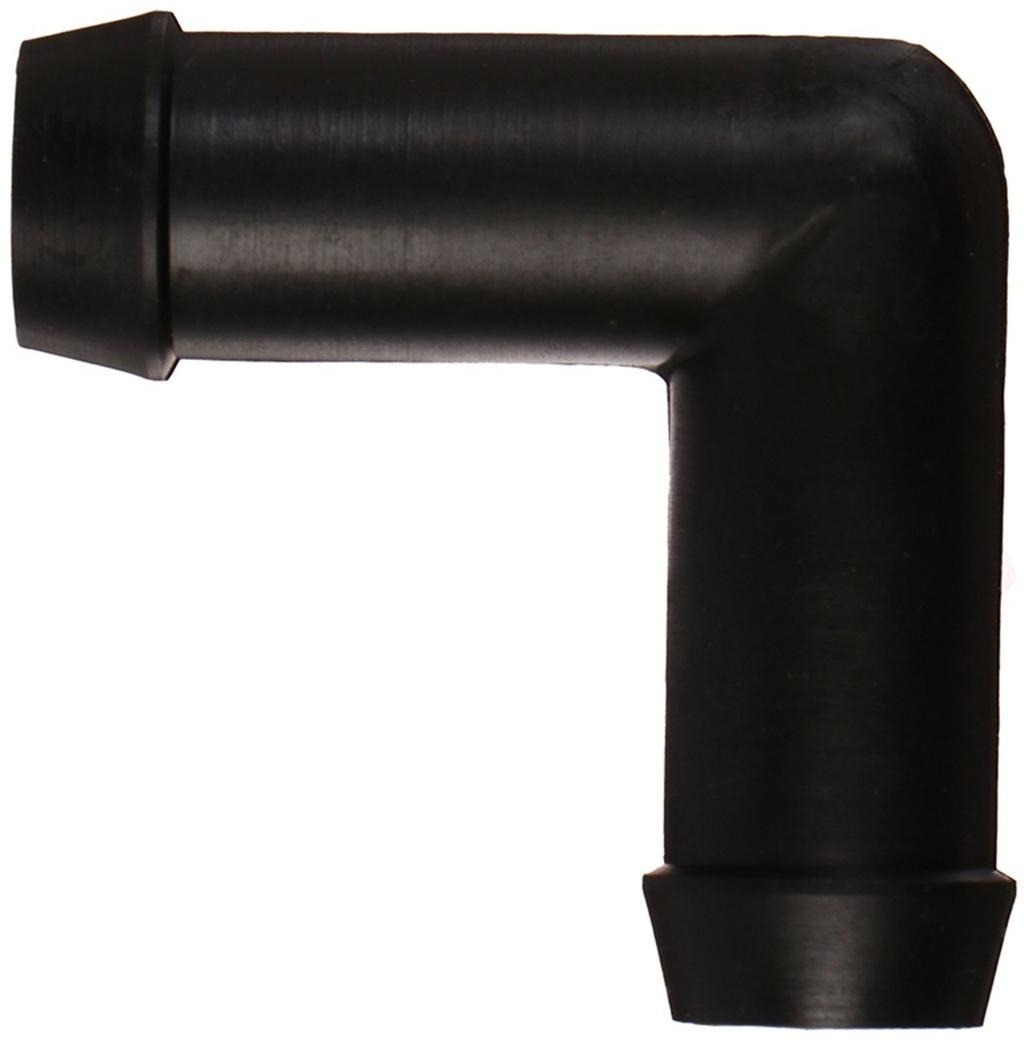 Соединитель L-образный, 5/8