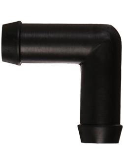 Соединитель L-образный, 5/8