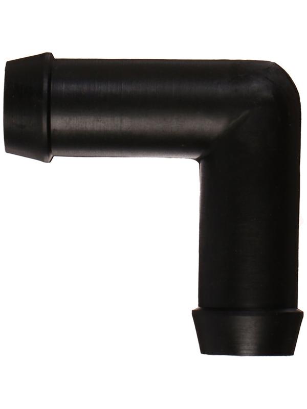 Соединитель L-образный, 5/8