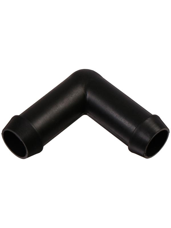 Соединитель L-образный, 5/8