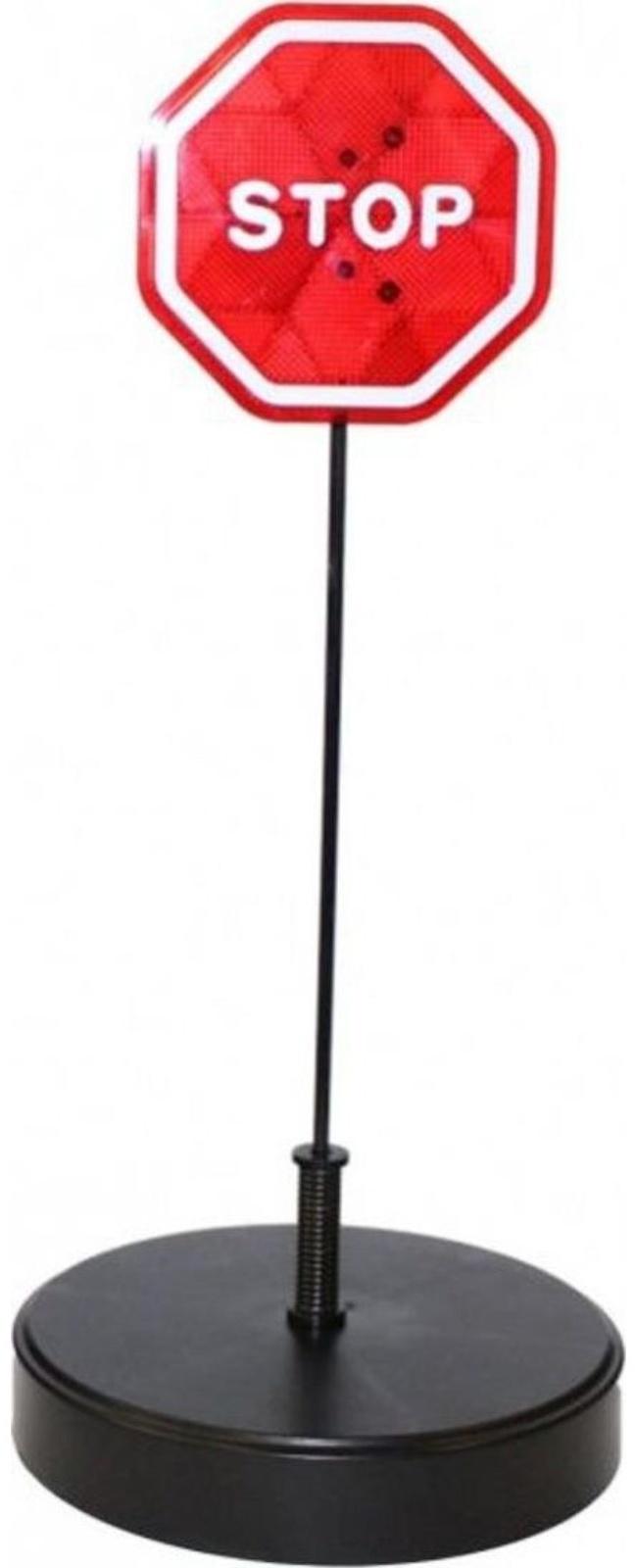 Приспособление для облегчения парковки