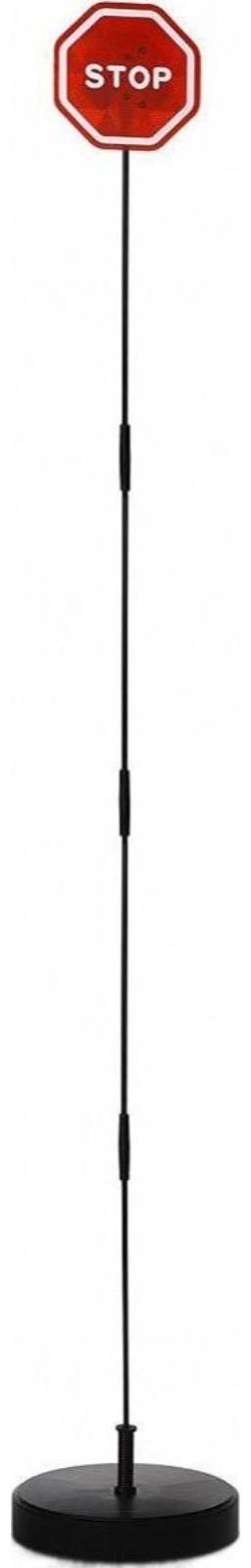 Приспособление для облегчения парковки