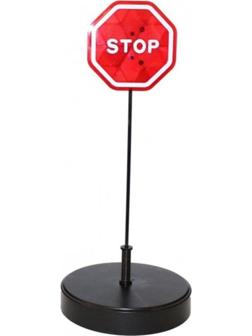 Приспособление для облегчения парковки