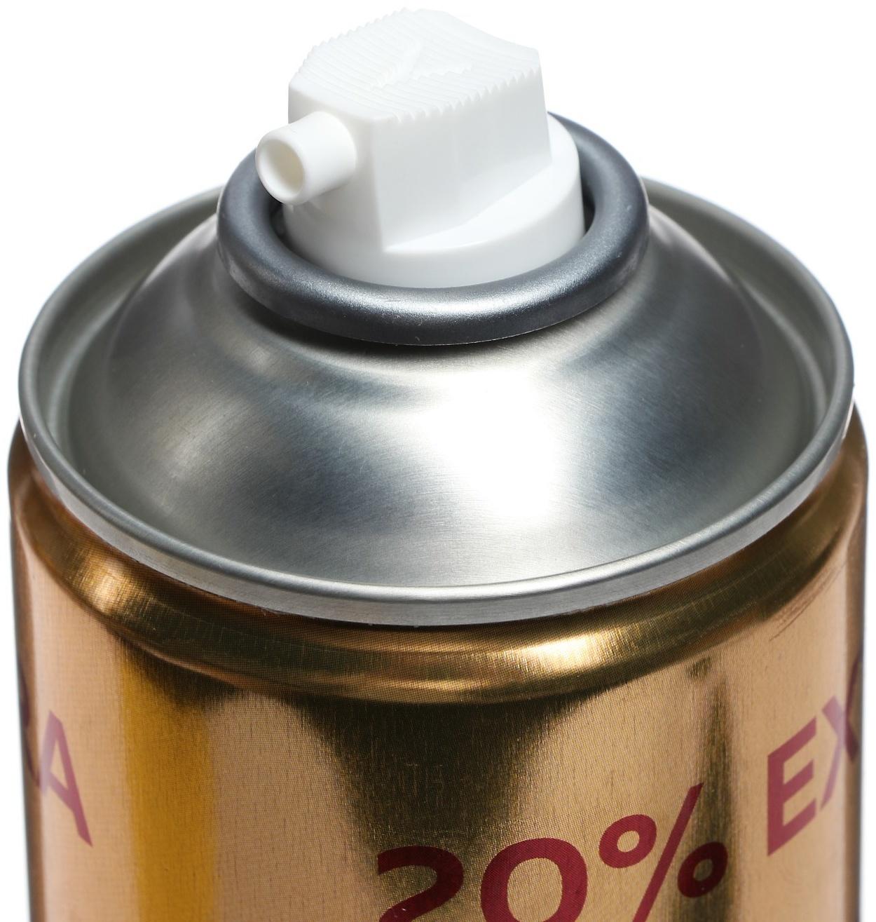 Мовиль с цинком Astrohim, аэрозоль, 1000 мл, АС - 4808