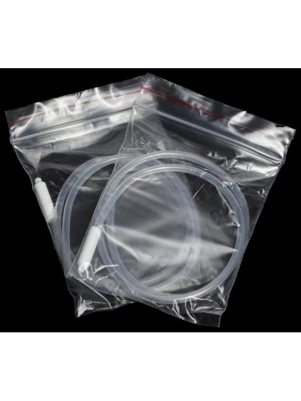 Мовиль с цинком Astrohim, аэрозоль, 1000 мл, АС - 4808