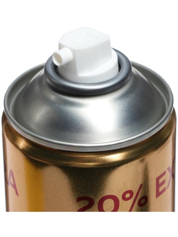 Мовиль с цинком Astrohim, аэрозоль, 1000 мл, АС - 4808