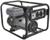 Генератор CARVER PPG-3900А BUILDER, бензиновый, 2.8/3 кВт, 220 В, 3.6 л, ручной старт