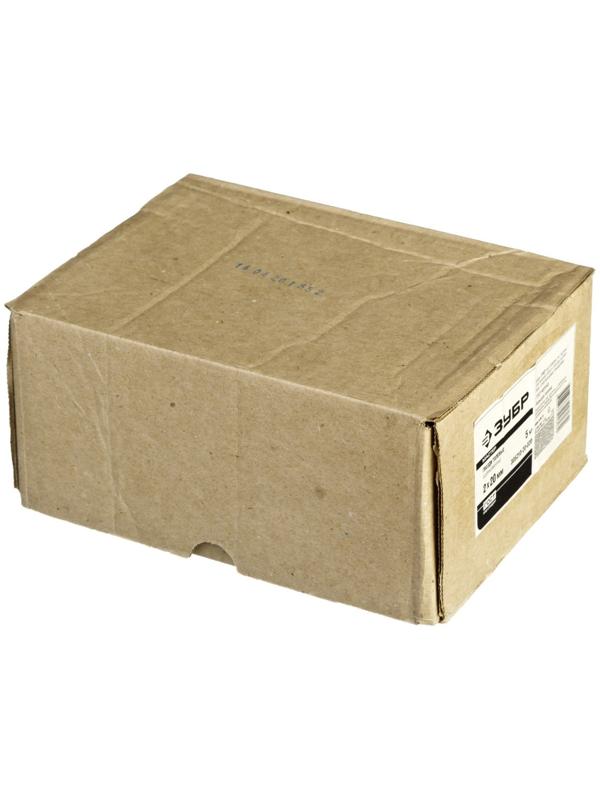 Гвозди толевые 