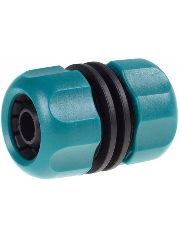 Муфта соединительная, для шланга 1/2