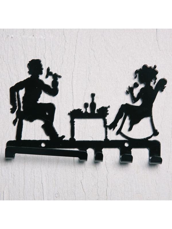 Подшампурники 