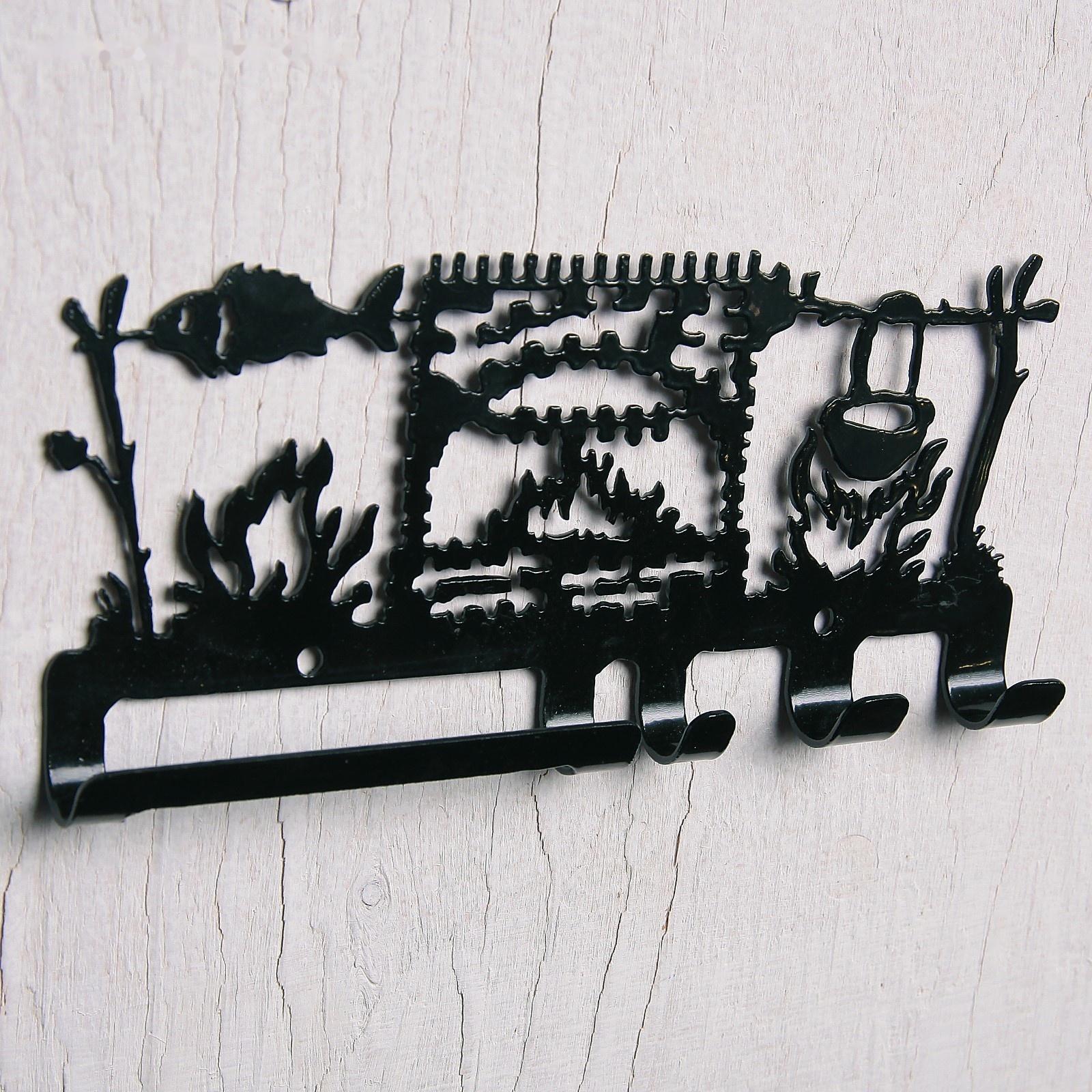 Подшампурники 