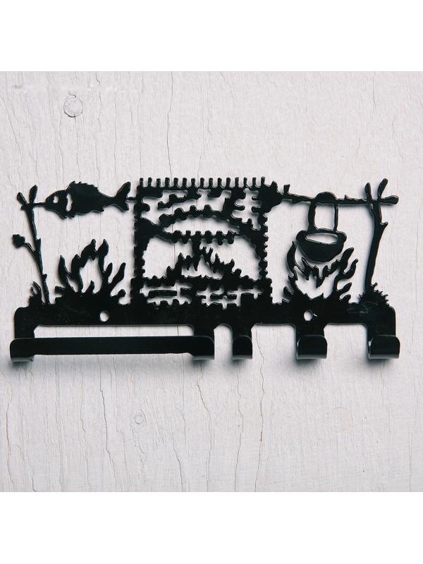 Подшампурники 