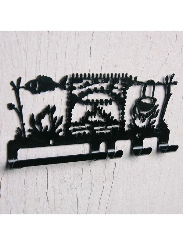 Подшампурники 