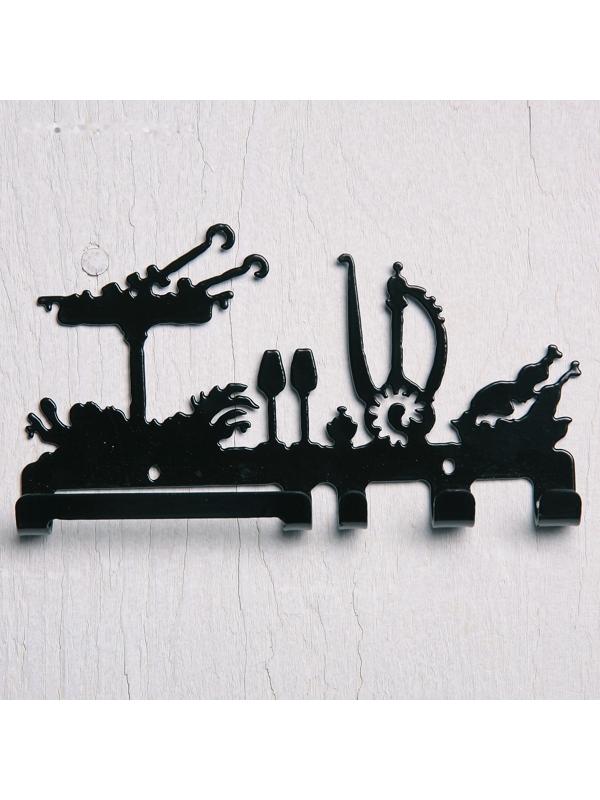 Подшампурники 