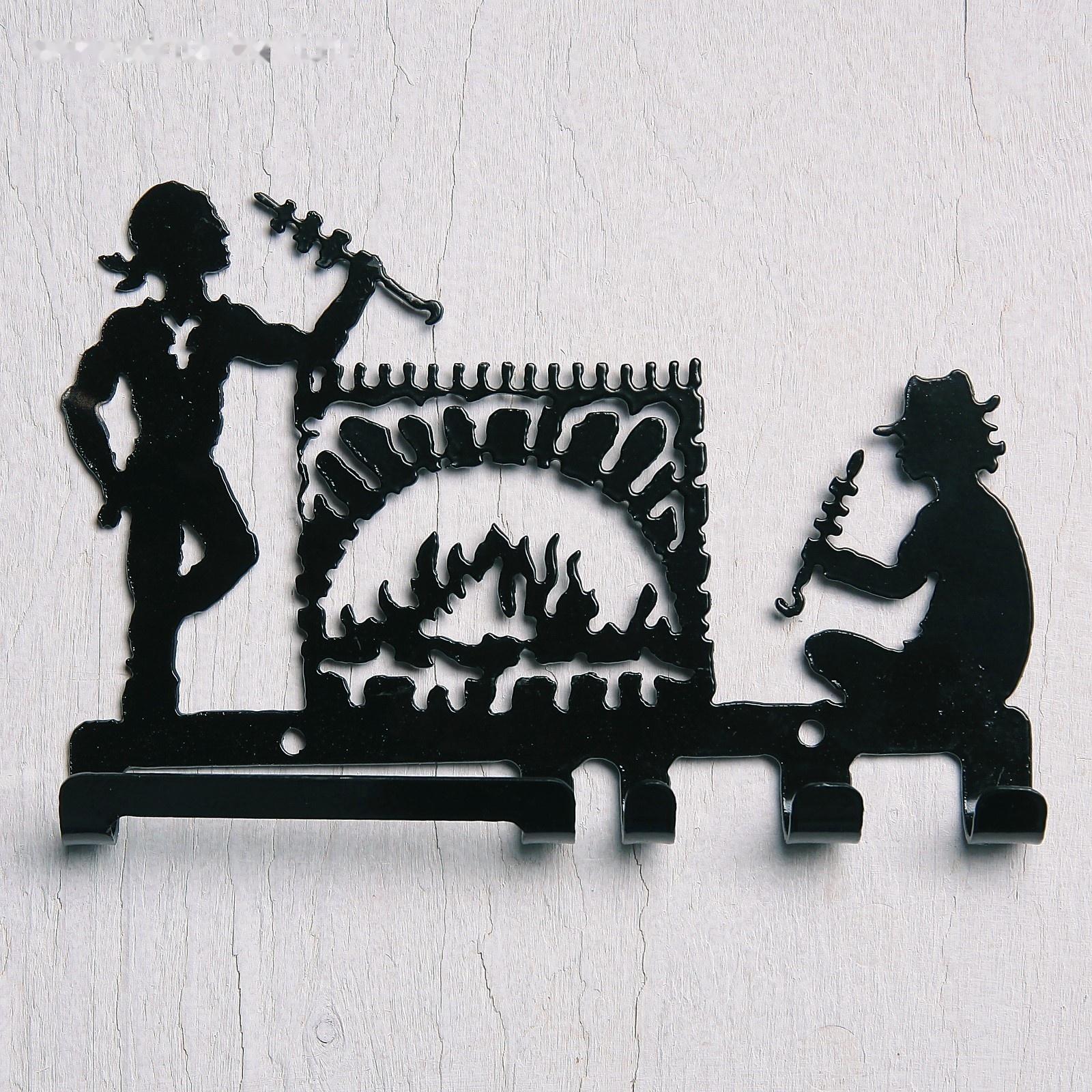 Подшампурники 