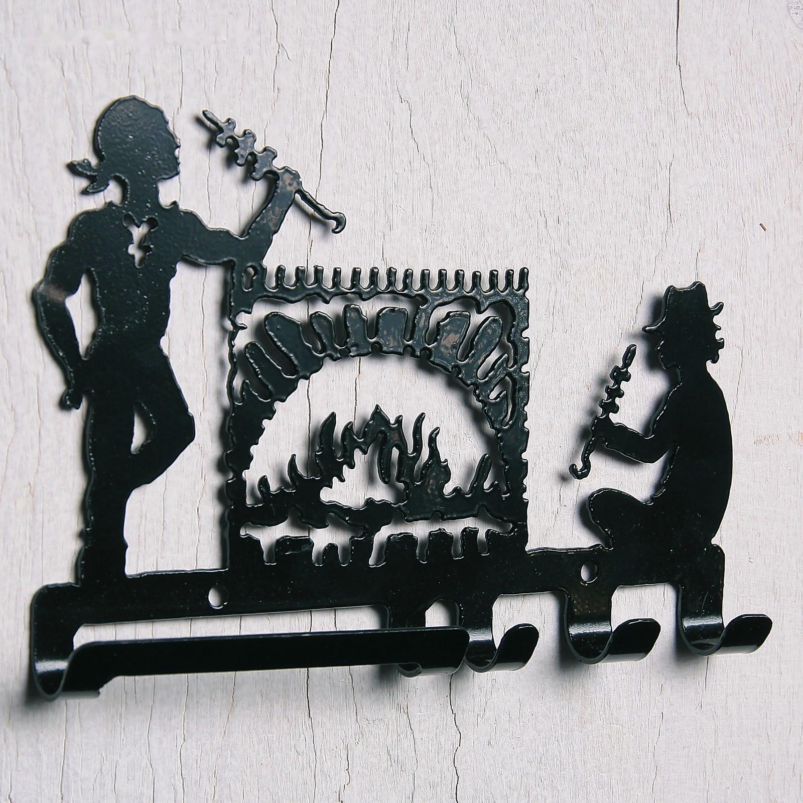 Подшампурники 