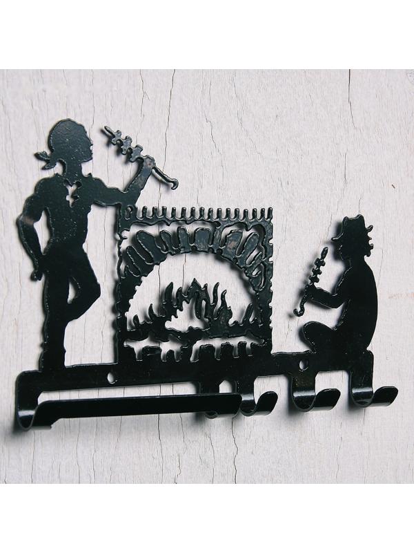 Подшампурники 