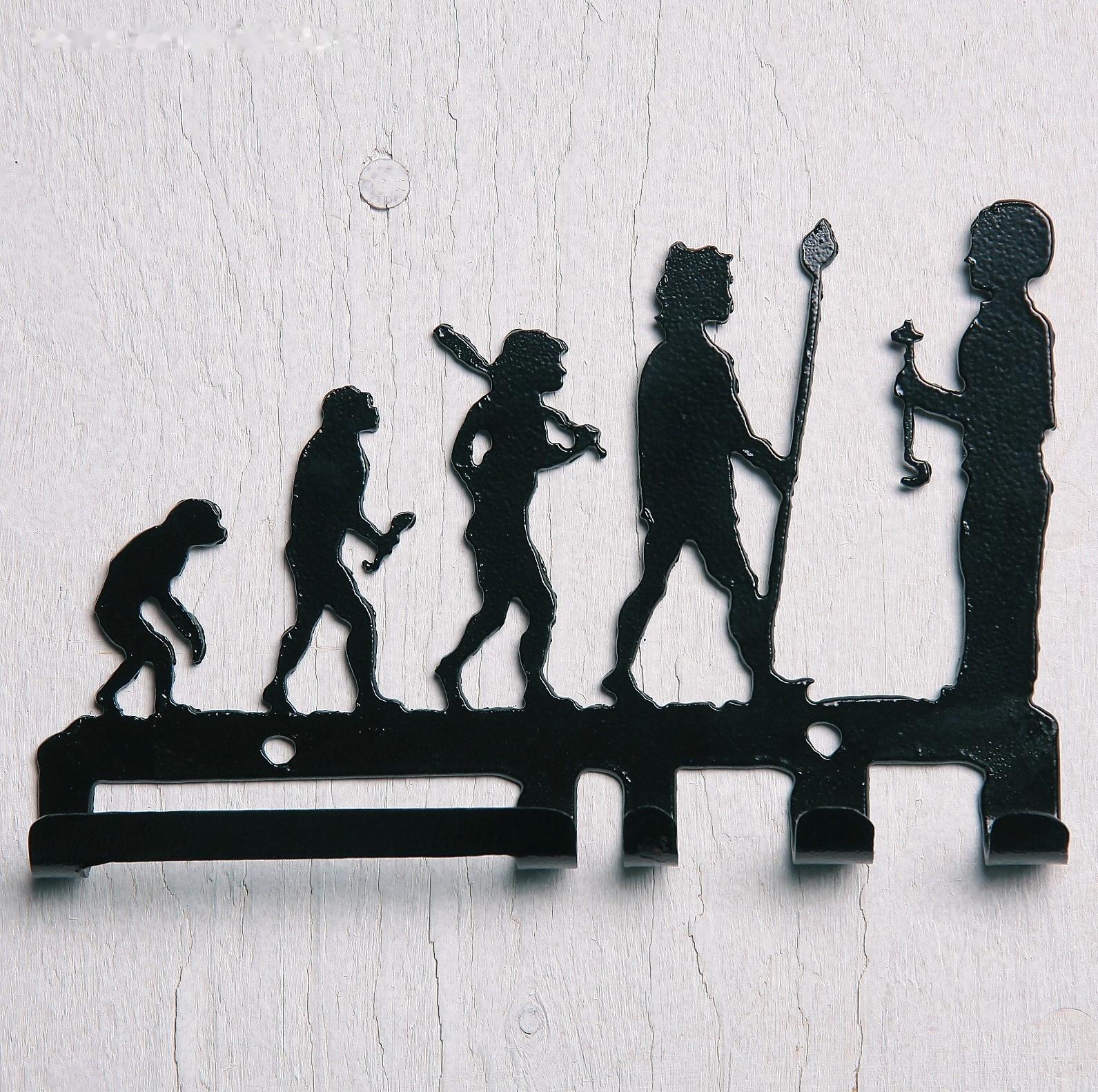 Подшампурники 