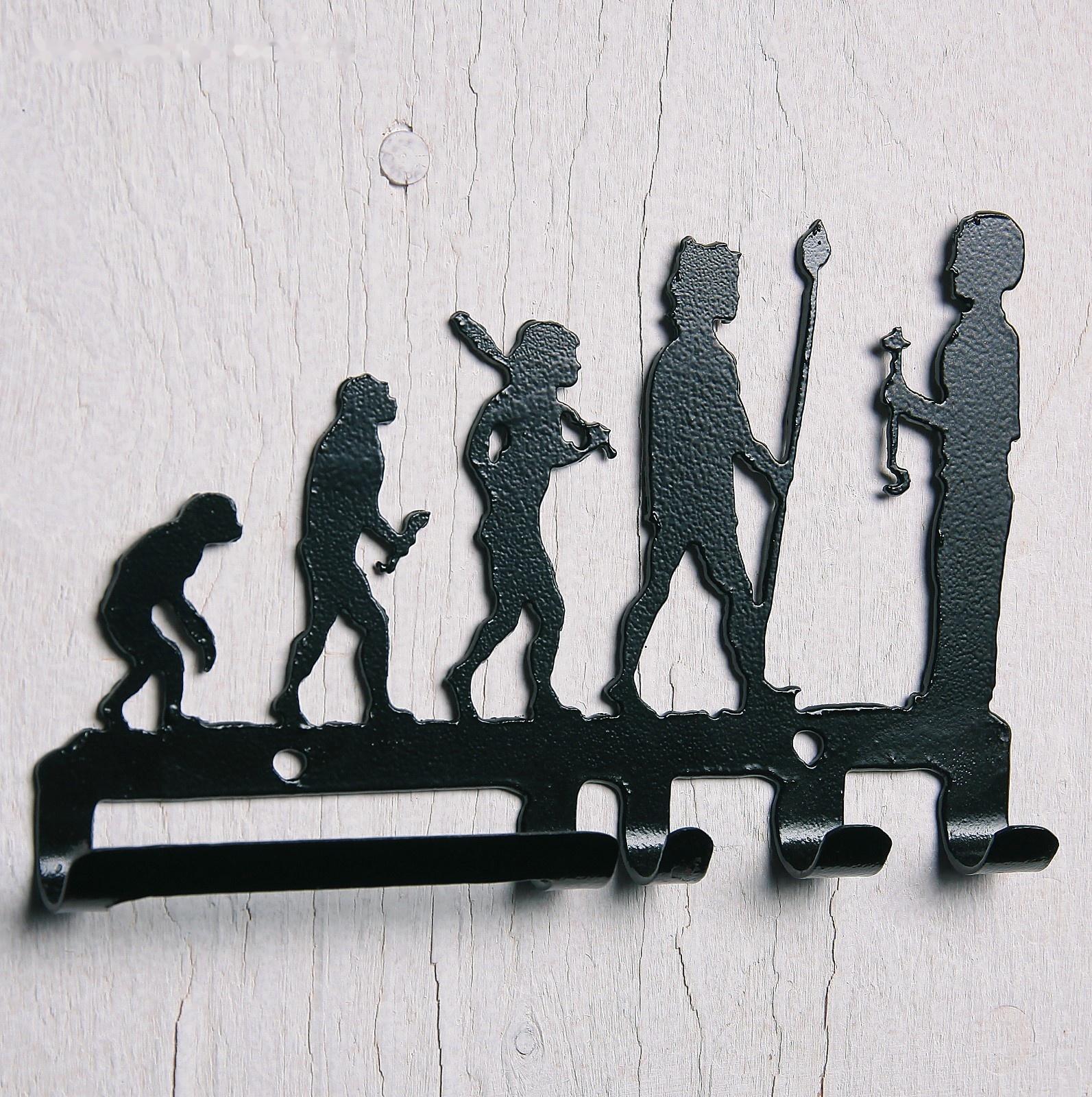 Подшампурники 