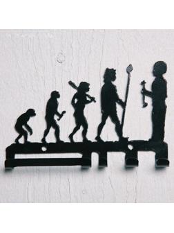 Подшампурники 