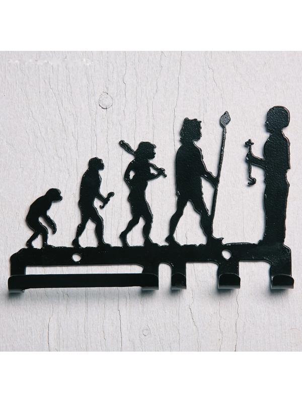 Подшампурники 