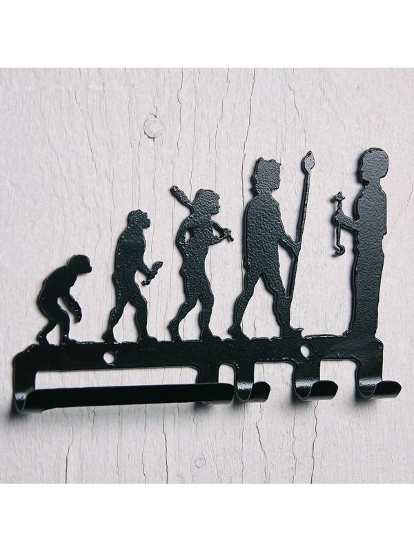 Подшампурники 