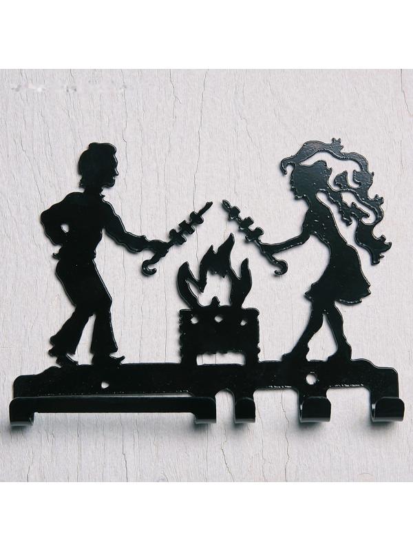 Подшампурники 