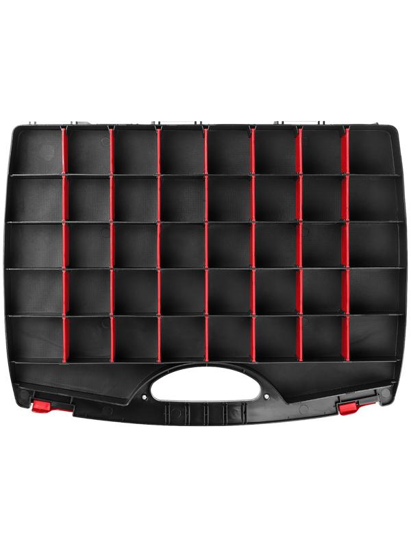 Органайзер 