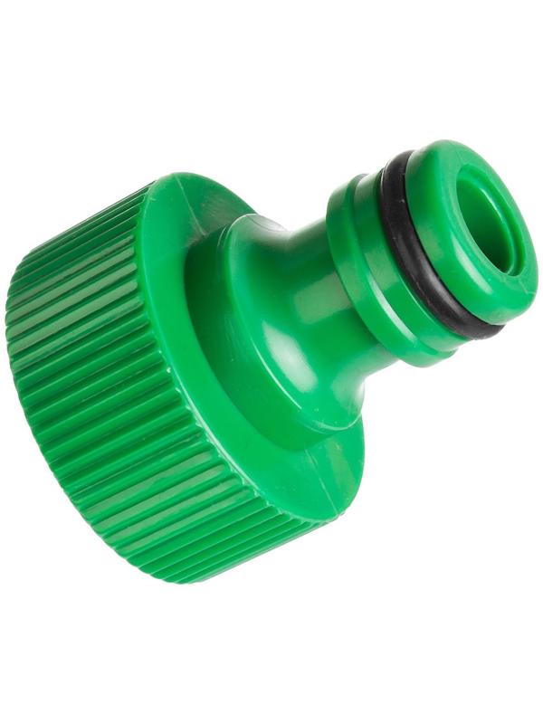 Штуцер, внутренняя резьба 3/4