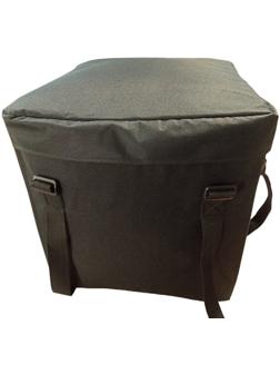 Кофр снегохода IRBIS DINGO СТИЛС С-125