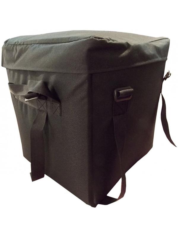 Кофр снегохода IRBIS DINGO СТИЛС С-125