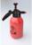Опрыскиватель помповый, 2 л, AVS CW-02