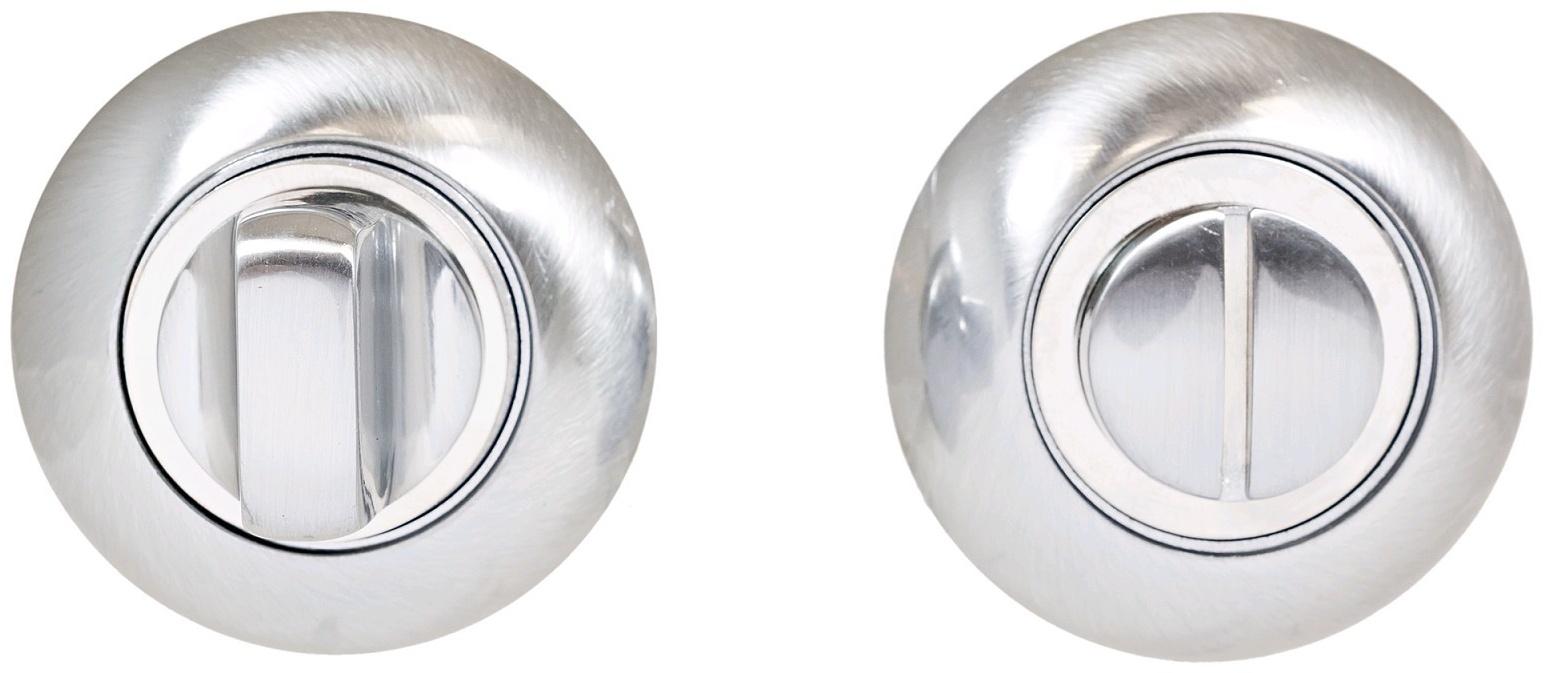 Сантехническая завертка к ручкам 