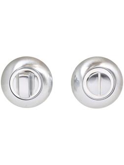 Сантехническая завертка к ручкам 