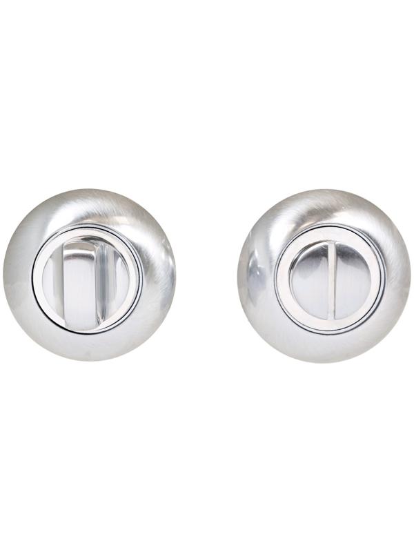 Сантехническая завертка к ручкам 