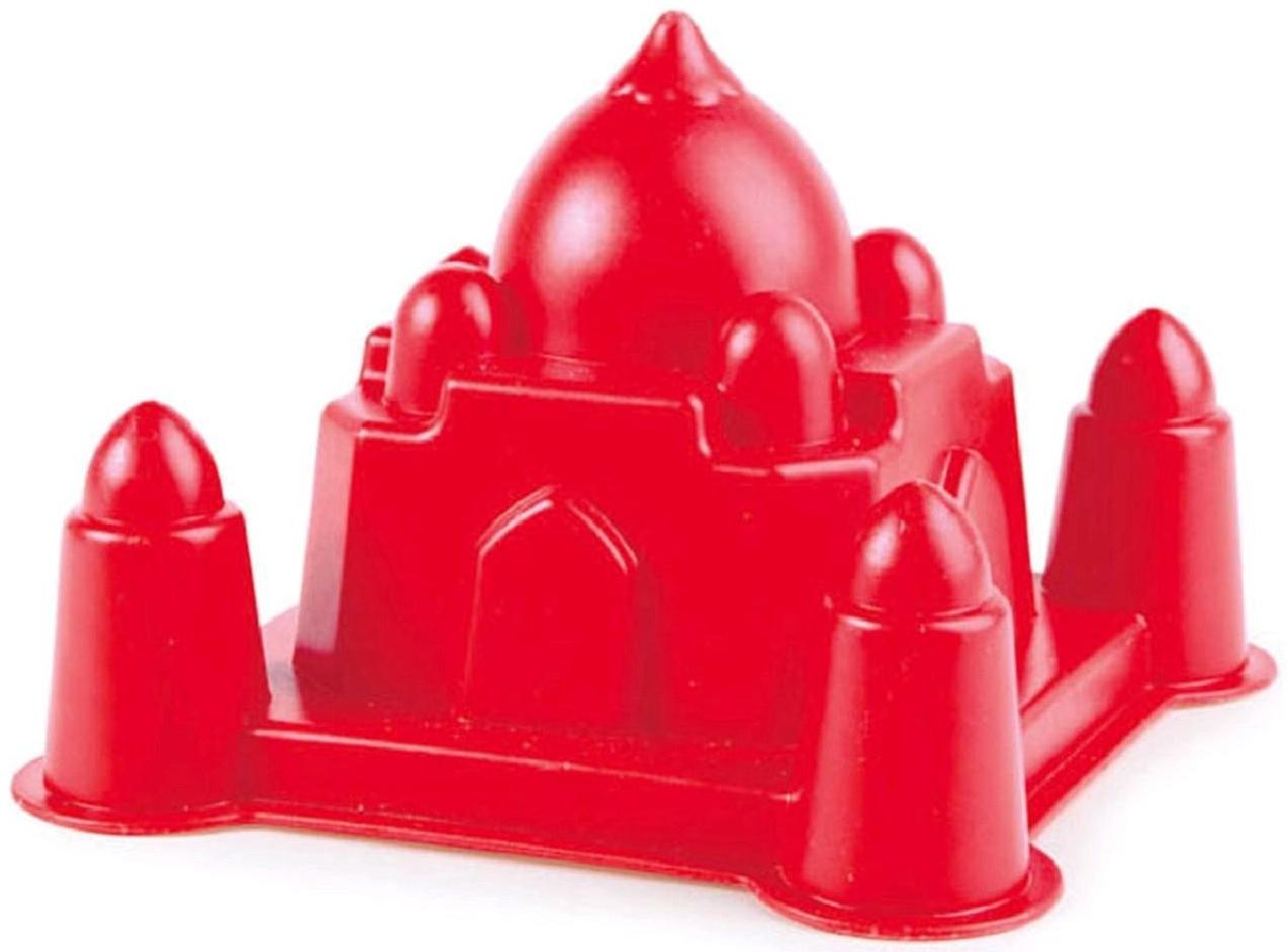 Игрушка для песочницы «Тадж-Махал»