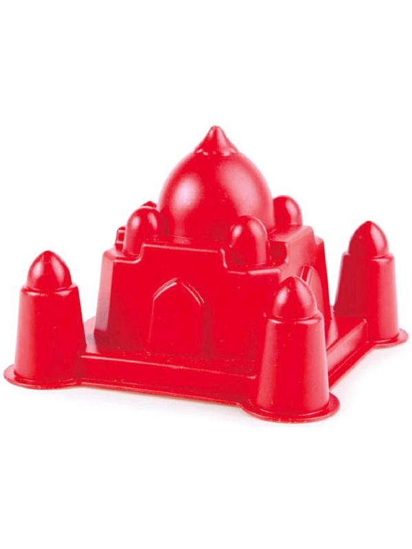 Игрушка для песочницы «Тадж-Махал»