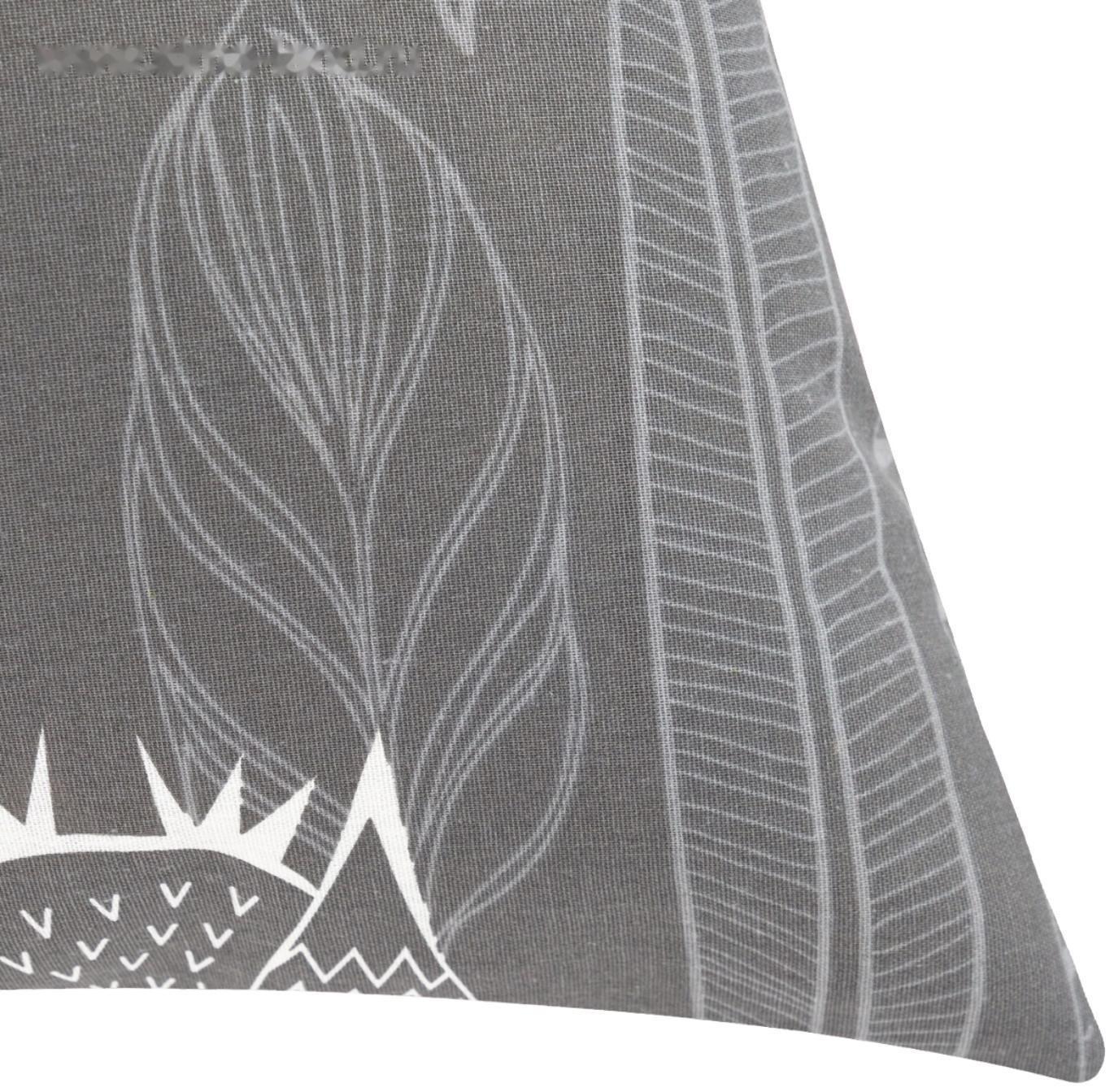 Комплект наволочек 