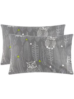 Комплект наволочек 